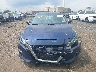1N4BL4CV8KC****** Wrecked 2019 Nissan Altima in New Jersey State