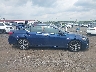 1N4BL4CV8KC****** Used 2019 Nissan Altima in New Jersey State