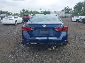 1N4BL4CV8KC****** Wrecked 2019 Nissan Altima