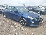 1N4BL4CV8KC****** Salvage and Wrecked 2019 Nissan Altima in Avenel New Jersey