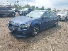 1N4BL4CV8KC****** Used and Repairable 2019 Nissan Altima in Avenel New Jersey