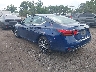 1N4BL4CV8KC****** Salvage and Repairable 2019 Nissan Altima in Avenel New Jersey