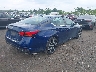 1N4BL4CV8KC****** Salvage and Wrecked 2019 Nissan Altima in New Jersey State
