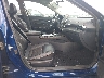 1N4BL4CV8KC****** Used and Repairable 2019 Nissan Altima in New Jersey State