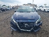 1N4BL4CV8KC****** Salvage and Repairable 2019 Nissan Altima in New Jersey State
