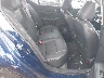 1N4BL4CV8KC****** Wrecked 2019 Nissan Altima in Avenel New Jersey