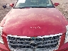 1G6DD67V380****** Reparables 2008 Cadillac STS en Philadelphia