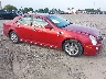 1G6DD67V380****** Salvamento y Destrozados 2008 Cadillac STS en Philadelphia