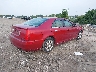 1G6DD67V380****** Salvamento y Destrozados 2008 Cadillac STS en Estado de Pennsylvania