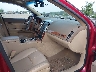 1G6DD67V380****** Usados y Reparables 2008 Cadillac STS en Estado de Pennsylvania
