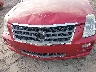 1G6DD67V380****** Salvamento y Reparables 2008 Cadillac STS en Estado de Pennsylvania