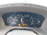 1G6DD67V380****** Salvamento 2008 Cadillac STS en Philadelphia