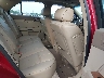 1G6DD67V380****** Destrozados 2008 Cadillac STS en Philadelphia