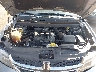 3C4PDDBG4HT****** Reparables 2017 Dodge Journey en Phoenix