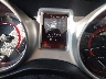 3C4PDDBG4HT****** Salvamento 2017 Dodge Journey en Phoenix