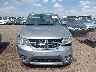 3C4PDDBG4HT****** Destrozados 2017 Dodge Journey en Estado de Arizona