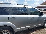 3C4PDDBG4HT****** Usados 2017 Dodge Journey en Estado de Arizona
