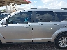 3C4PDDBG4HT****** Reparables 2017 Dodge Journey en Estado de Arizona
