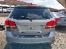 3C4PDDBG4HT****** Destrozados 2017 Dodge Journey