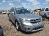3C4PDDBG4HT****** Salvamento y Destrozados 2017 Dodge Journey en Phoenix