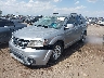 3C4PDDBG4HT****** Usados y Reparables 2017 Dodge Journey en Phoenix