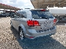 3C4PDDBG4HT****** Salvamento y Reparables 2017 Dodge Journey en Phoenix