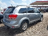 3C4PDDBG4HT****** Salvamento y Destrozados 2017 Dodge Journey en Estado de Arizona