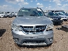 3C4PDDBG4HT****** Salvamento y Reparables 2017 Dodge Journey en Estado de Arizona