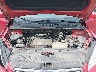 KL7CJPSB6FB****** Reparables 2015 Chevrolet Trax en South Bend