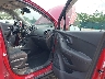 KL7CJPSB6FB****** Usados y Reparables 2015 Chevrolet Trax en Estado de Indiana