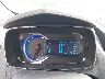 KL7CJPSB6FB****** Salvamento 2015 Chevrolet Trax en South Bend
