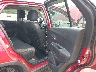 KL7CJPSB6FB****** Destrozados 2015 Chevrolet Trax en South Bend