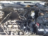 1FMCU0D78BK****** Repairable 2011 Ford Escape in Tifton