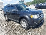 1FMCU0D78BK****** Salvage and Wrecked 2011 Ford Escape in Tifton
