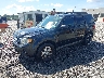 1FMCU0D78BK****** Used and Repairable 2011 Ford Escape in Tifton
