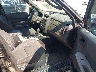 1FMCU0D78BK****** Used and Repairable 2011 Ford Escape in Georgia State