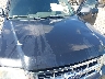 1FMCU0D78BK****** Salvage and Repairable 2011 Ford Escape in Georgia State