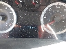 1FMCU0D78BK****** Salvage 2011 Ford Escape in Tifton