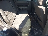 1FMCU0D78BK****** Wrecked 2011 Ford Escape in Tifton