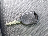 1FMCU0D78BK****** Salvage 2011 Ford Escape in Georgia State