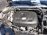 YV440MDMXF2****** Repairable 2015 Volvo XC60 in Dallas-Fort Worth