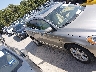 YV440MDMXF2****** Used 2015 Volvo XC60 in Texas State