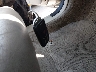 YV440MDMXF2****** Salvage 2015 Volvo XC60 in Texas State