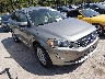 YV440MDMXF2****** Salvage and Wrecked 2015 Volvo XC60 in Dallas-Fort Worth