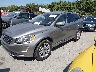 YV440MDMXF2****** Used and Repairable 2015 Volvo XC60 in Dallas-Fort Worth