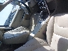 YV440MDMXF2****** Used and Repairable 2015 Volvo XC60 in Texas State