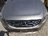 YV440MDMXF2****** Salvage and Repairable 2015 Volvo XC60 in Texas State