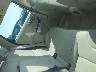 YV440MDMXF2****** Wrecked 2015 Volvo XC60 in Dallas-Fort Worth