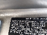 YV440MDMXF2****** Used 2015 Volvo XC60 in Dallas-Fort Worth