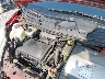 JTDKB20U267****** Used 2006 Toyota Prius in Pulaski